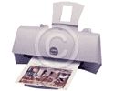BJC-2100